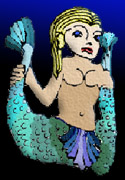 sirena