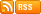 Feed RSS