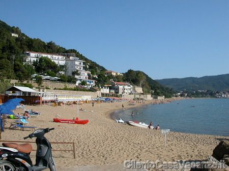 Pozziallo