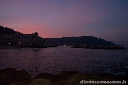 notturno