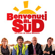 Proposte vacanze a Castellabate paese di Benvenuti al Sud Proposte vacanze a Castellabate paese di Benvenuti al Sud
