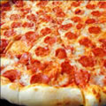 Pizza Italia Tutto sulla pizza cilentana