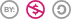 Creative Commons Attribution NonCommercial ShareAlike 2.5  License