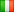 italiano