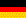 deutschsprachig