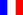 Langue fran�aise