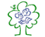 albero legambiente