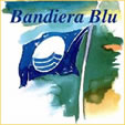 Bandiera Blu 2012 Campania Castellabate bandiera blu 2012