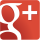 google plus cilento casa vacanze