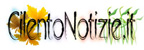 CilentoNotizie.it