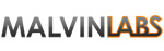 malvinlabs.it web agency salerno