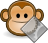 greasemonkey script italiano