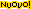 nuovo