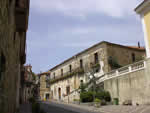 rutino