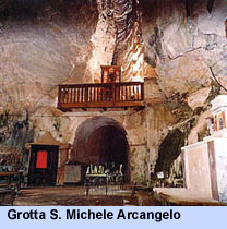 smichele
