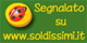 soldissimi