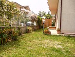 All'ombra del Fico - Appartamento Piccolo - Santa Maria di Castellabate nel Cilento Foto All'ombra del Fico - Appartamento Piccolo nel Cilento