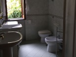 Foto struttura turistica 4