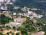 Torchiara - Appartamento A - Torchiara nel Cilento Foto Torchiara - Appartamento A nel Cilento
