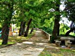 Torchiara - Appartamento B - Torchiara nel Cilento Foto Torchiara - Appartamento B nel Cilento