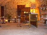 Foto struttura turistica 4