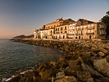 Foto struttura turistica 6