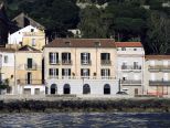 Foto struttura turistica 2