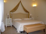 Foto struttura turistica 3
