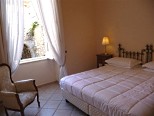 Foto struttura turistica 6