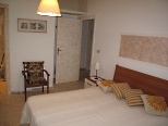 Foto struttura turistica 4