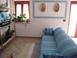 Foto struttura turistica 3