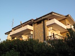 Foto struttura turistica 5
