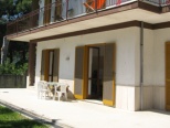 Foto struttura turistica 2
