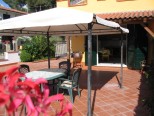 foto di Appartamenti La Pergola Casa Vacanze a Santa Maria di Castellabate