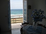 Foto struttura turistica 4