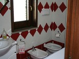 Foto struttura turistica 4