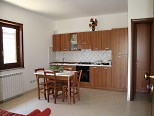 Foto struttura turistica 5