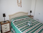 Foto struttura turistica 6