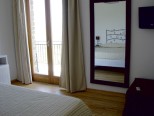 Foto struttura turistica 4
