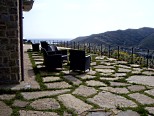 Foto struttura turistica 6