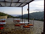 Foto struttura turistica 5