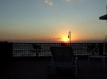 Foto struttura turistica 5