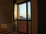 Foto struttura turistica 3