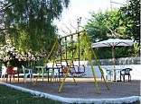 Foto struttura turistica 6