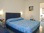 foto di Residence Oliveto a Mare ****
