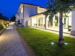 Foto struttura turistica 6