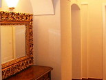 Foto struttura turistica 4