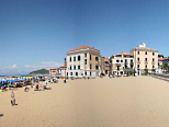Foto struttura turistica 6