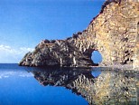 Foto struttura turistica 6