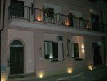 Foto Stella Del Sud nel Cilento